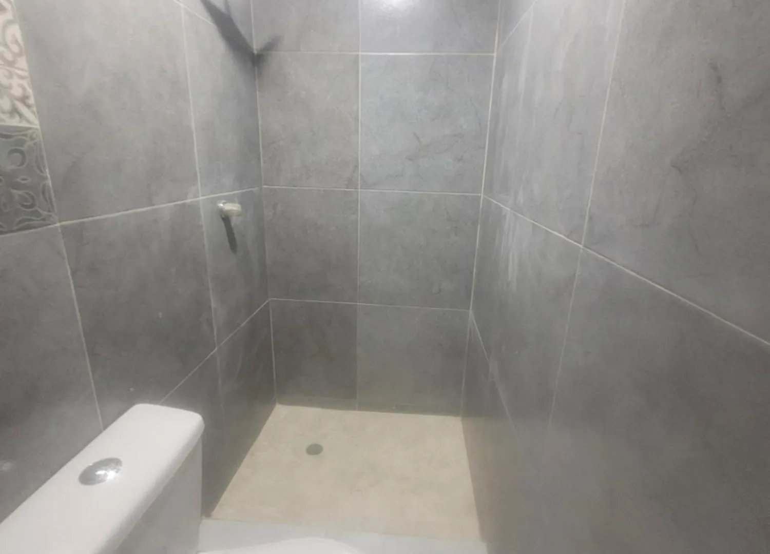 La Casa Del Camello Apartment Cartagena